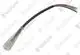 VAILLANT-Kabelbaum-VRC-CBW-CBBW-CM-u-w-Vaillant-Nr-0010048092 gallery number 1